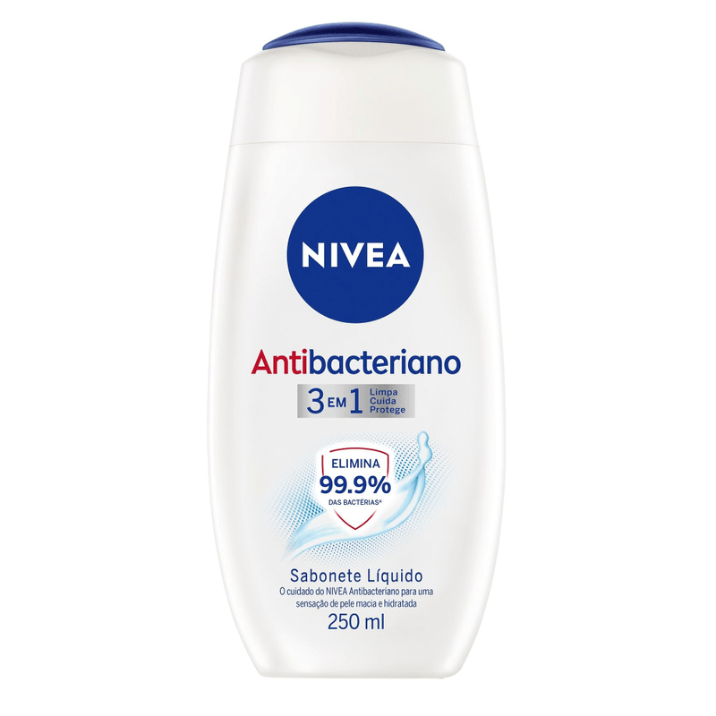 NIVEA-Sabonete-Liquido-Antibacteriano-3-em-1-250ml