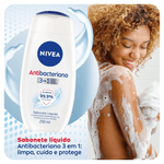 NIVEA-Sabonete-Liquido-Antibacteriano-3-em-1-250ml