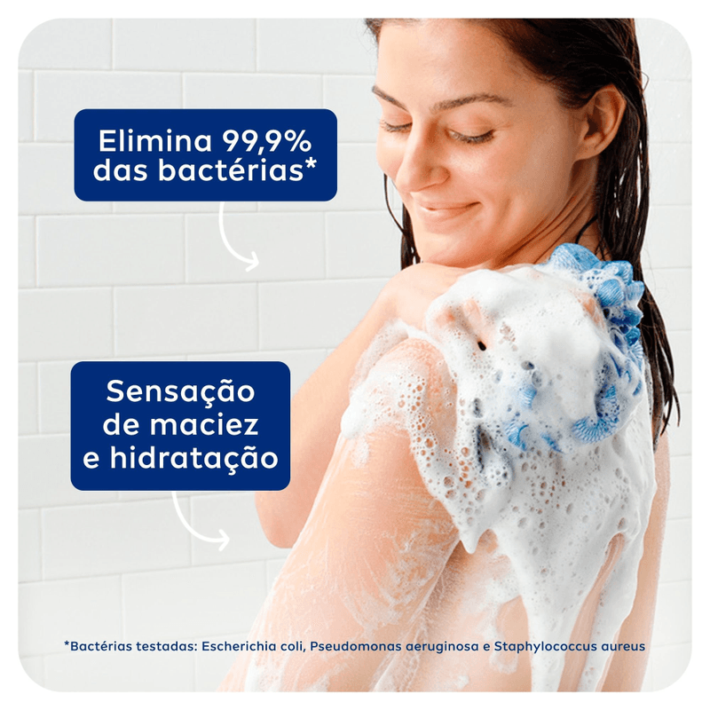 NIVEA-Sabonete-Liquido-Antibacteriano-3-em-1-250ml