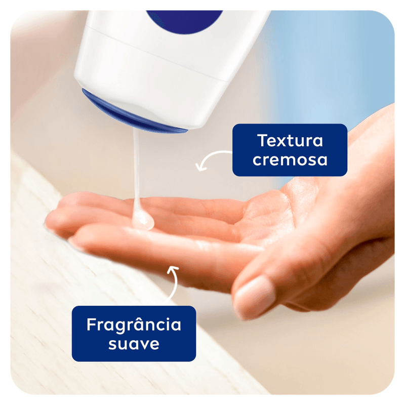 NIVEA-Sabonete-Liquido-Antibacteriano-3-em-1-250ml