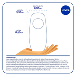 NIVEA-Sabonete-Liquido-Antibacteriano-3-em-1-250ml