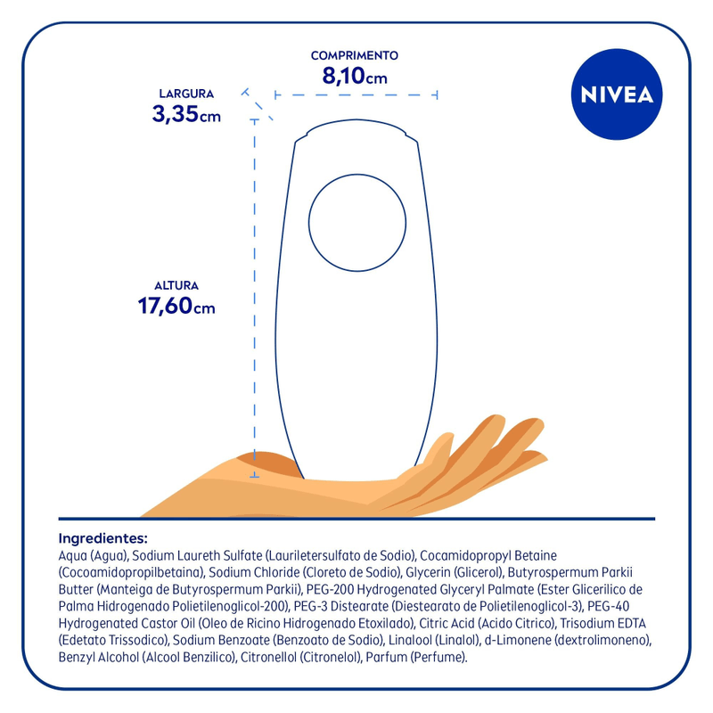 NIVEA-Sabonete-Liquido-Antibacteriano-3-em-1-250ml