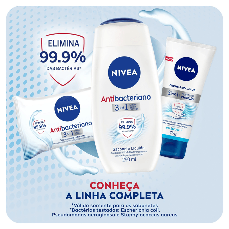 NIVEA-Sabonete-Liquido-Antibacteriano-3-em-1-250ml