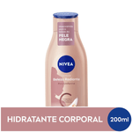 NIVEA-Hidratante-Corporal-Beleza-Radiante-Pele-Uniforme-200ml