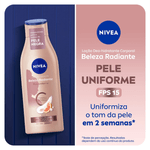 NIVEA-Hidratante-Corporal-Beleza-Radiante-Pele-Uniforme-200ml