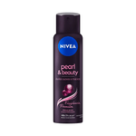 NIVEA-Desodorante-Antitranspirante-Aerossol-Pearl---Beauty-Fragrancia-Premium-150ml