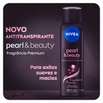 NIVEA-Desodorante-Antitranspirante-Aerossol-Pearl---Beauty-Fragrancia-Premium-150ml