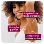 NIVEA-Desodorante-Antitranspirante-Aerossol-Pearl---Beauty-Fragrancia-Premium-150ml