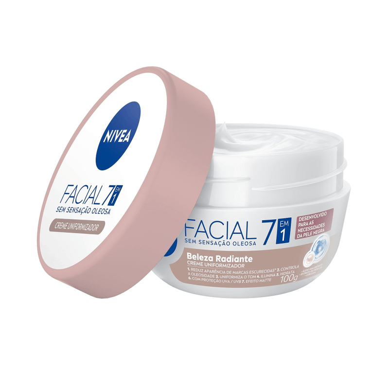 NIVEA-Hidratante-Facial-Beleza-Radiante-7-em-1-100g