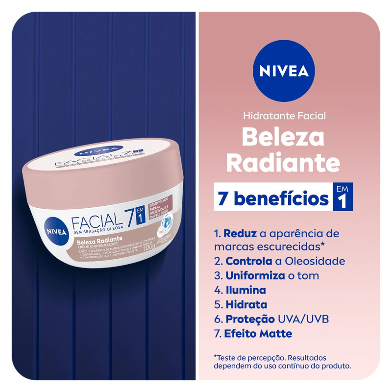 NIVEA-Hidratante-Facial-Beleza-Radiante-7-em-1-100g