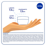 NIVEA-Hidratante-Facial-Beleza-Radiante-7-em-1-100g