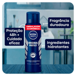 NIVEA-MEN-Desodorante-Antitranspirante-Aerossol-Original-Protect-200ml