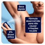 NIVEA-MEN-Desodorante-Antitranspirante-Aerossol-Original-Protect-200ml