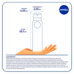 NIVEA-MEN-Desodorante-Antitranspirante-Aerossol-Original-Protect-200ml