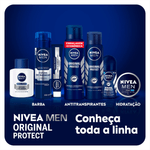 NIVEA-MEN-Desodorante-Antitranspirante-Aerossol-Original-Protect-200ml