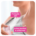 NIVEA-Desodorante-Antitranspirante-Aerossol-Pearl---Beauty-200ml