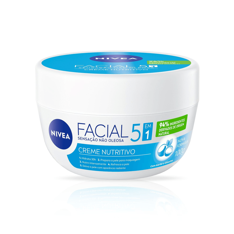 NIVEA-Creme-Facial-Nutritivo-100g