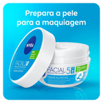 NIVEA-Creme-Facial-Nutritivo-100g