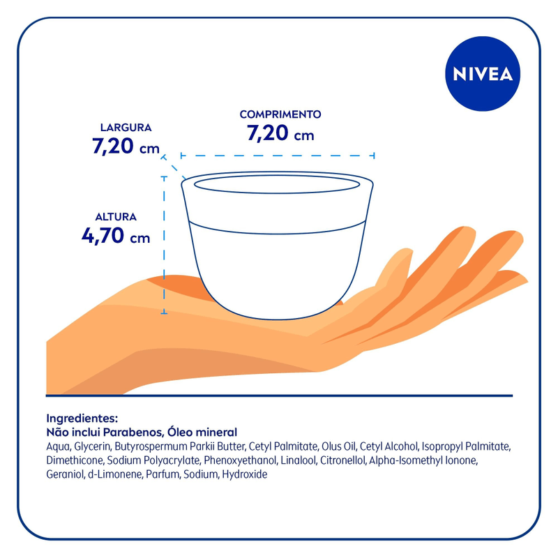 NIVEA-Creme-Facial-Nutritivo-100g