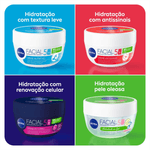 NIVEA-Creme-Facial-Nutritivo-100g