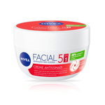 NIVEA-Creme-Facial-Antissinais-100g