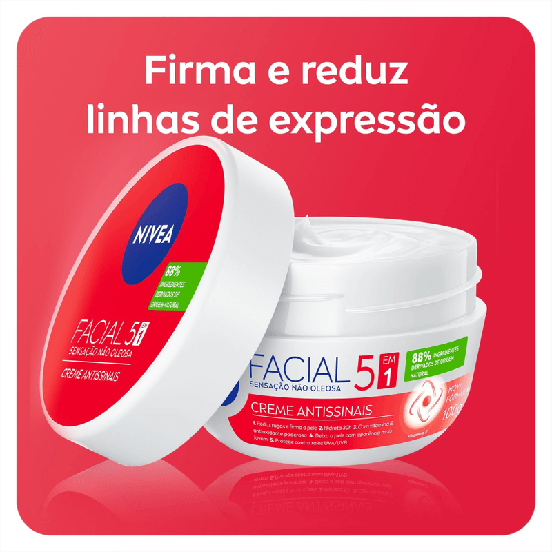 NIVEA-Creme-Facial-Antissinais-100g