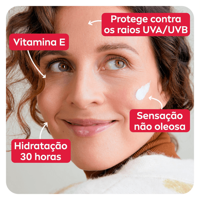 NIVEA-Creme-Facial-Antissinais-100g