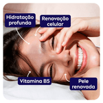 Creme-Facial-Noturno-Nivea-Pote-100g