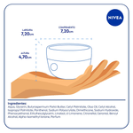 Creme-Facial-Noturno-Nivea-Pote-100g