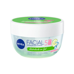 NIVEA-Hidratante-Facial-em-Gel-100g