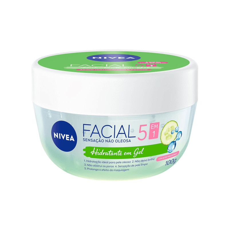 NIVEA-Hidratante-Facial-em-Gel-100g