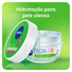 NIVEA-Hidratante-Facial-em-Gel-100g