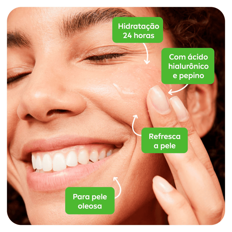 NIVEA-Hidratante-Facial-em-Gel-100g