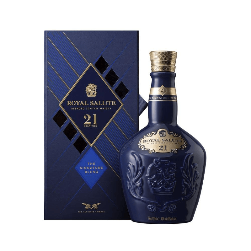 Whisky-Escoces-Blended-Royal-Salute-The-Signature-Blend-Garrafa-750ml