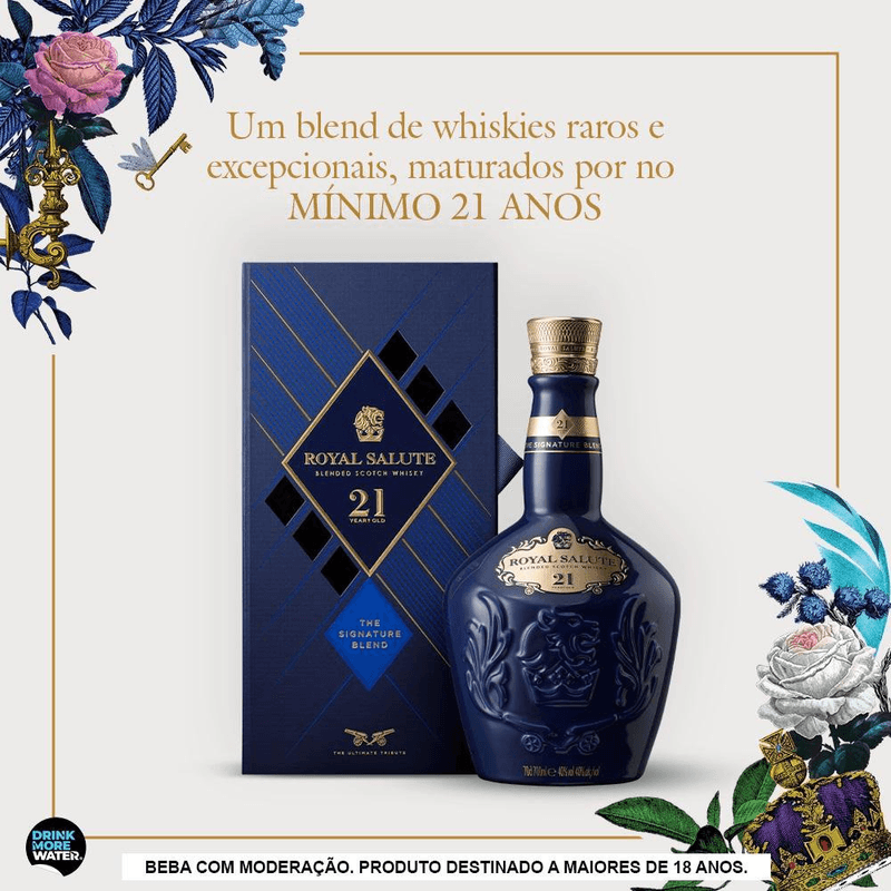 Whisky-Escoces-Blended-Royal-Salute-The-Signature-Blend-Garrafa-750ml