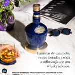 Whisky-Escoces-Blended-Royal-Salute-The-Signature-Blend-Garrafa-750ml