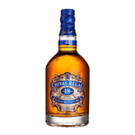 Whisky-Escoces-BlendedGold-Signature-18-Anos-Chivas-Regal-Garrafa-750ml