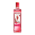 Gin-London-Pink-Strawberry-Beefeater-Garrafa-700ml