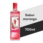 Gin-London-Pink-Strawberry-Beefeater-Garrafa-700ml