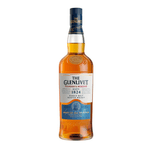 Whisky-The-Glenlivet-Founder-s-Reserve-Single-Malt-Escoces---750-ml