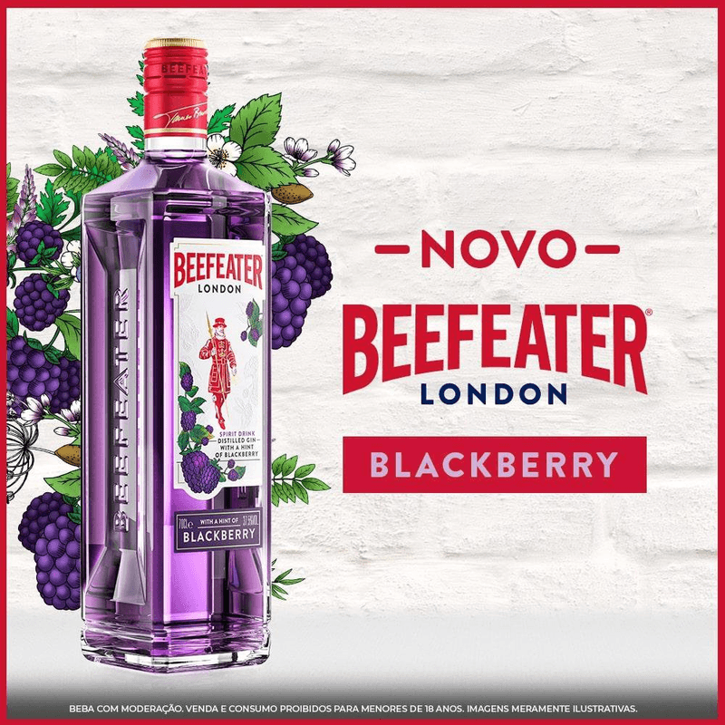 GIN-BEEFEATER-BLACKBERRY-700ML