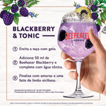 GIN-BEEFEATER-BLACKBERRY-700ML