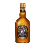 Whisky-Chivas-Regal-XV-15-anos-Escoces---750ml