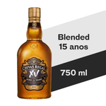 Whisky-Chivas-Regal-XV-15-anos-Escoces---750ml