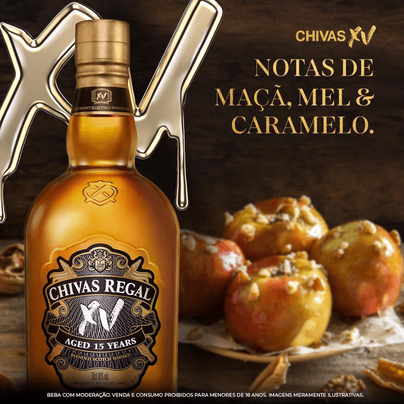 Whisky-Chivas-Regal-XV-15-anos-Escoces---750ml