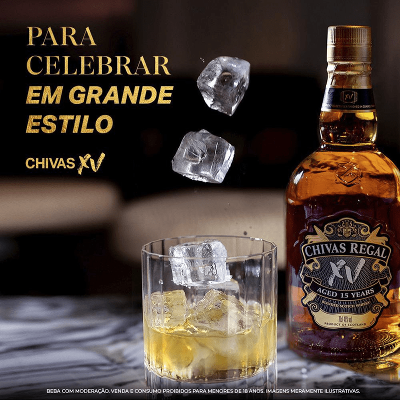 Whisky-Chivas-Regal-XV-15-anos-Escoces---750ml