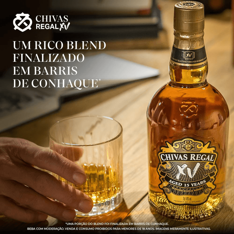 Whisky-Chivas-Regal-XV-15-anos-Escoces---750ml