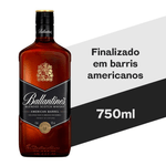 Whisky-Ballantine-s-American-Barrel-Blended-Escoces---750-ml