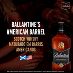 Whisky-Ballantine-s-American-Barrel-Blended-Escoces---750-ml