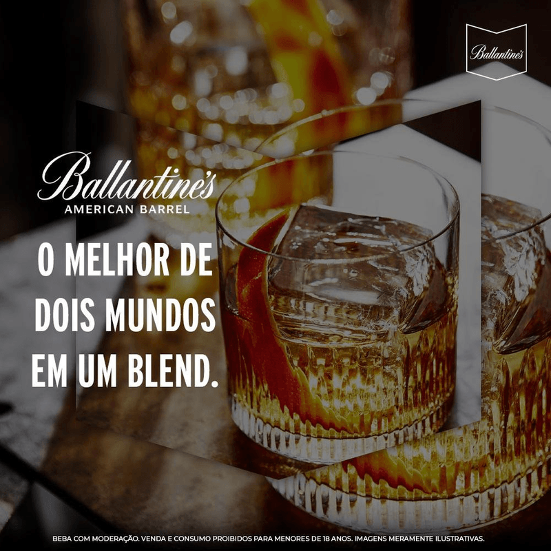 Whisky-Ballantine-s-American-Barrel-Blended-Escoces---750-ml